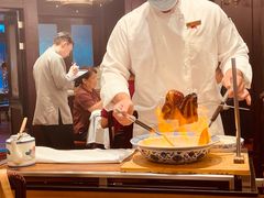 -广州白天鹅宾馆