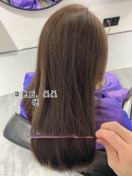 -卓梵美发·精品Salon