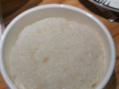 -太二酸菜鱼(金沙印象城店)