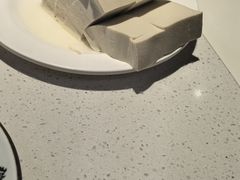 -瑞强涮锅(徐家楼店)