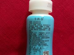 -AEON永旺(东方宝泰店)