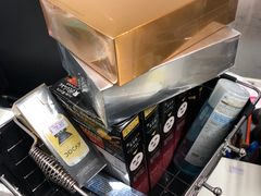 -My Princess HK我的公主(上水店)