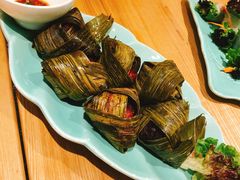 -米纸越南小馆(金鹰世界店)