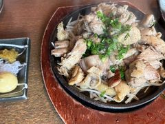 -九州酒场ひこぞう(1号店)