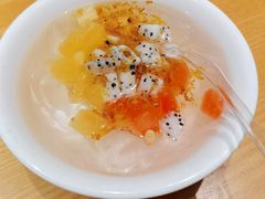 -江渔儿酸菜鱼(映月湖环宇城店)