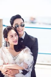 -茜茜公主婚纱摄影会馆