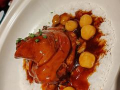 -醉长安(钟楼旗舰店)