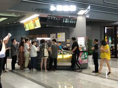 -浙影时代影城·众安广场店