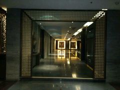 android_upload_pic-御庭精品酒店(秦淮河店)