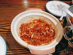 -湖南人家·家传湖南菜(水围店)