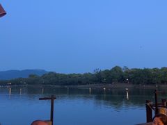 -湘湖大院(越王路店)