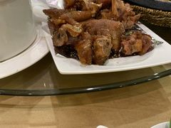 -亳府大院(亳州店)