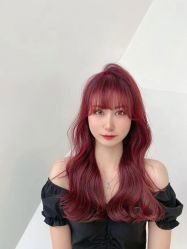 -禾里設計