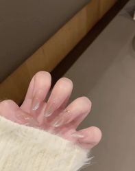 -屿晴·科技美肤SPA美甲美睫
