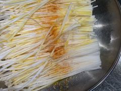 -小团团·路边烤牛肉(南岭壹街店)