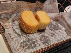 -西堤厚牛排(国瑞店)