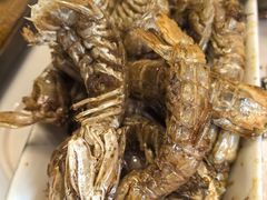 -后海16号·北京私房菜