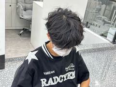 -石家庄万象城