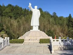 -古田会议纪念馆