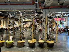 -重庆十八梯传统风貌区