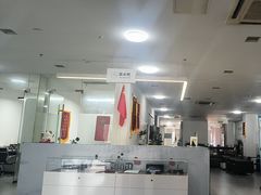 -协通上汽大众(青浦店)