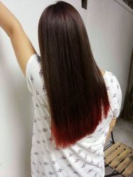-M3 Hair Studio