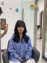 -ASG Hair Salon烫染·接发