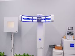 -大视光学•LINDBERG林德伯格•全球手工眼镜集合店(王府井店)