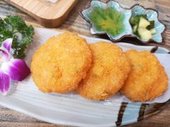-Hi YOU你的饭局泰餐厅(雍和宫店)