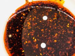 -有礼有面(知春路店)