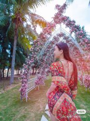 -Wink美甲美睫