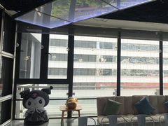 -CIAO·团建聚餐·生日派对轰趴馆(福田店)