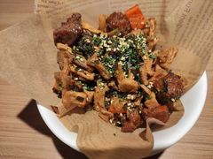 -太二酸菜鱼(群光广场店)
