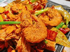 -壹酒贰肉1926·深夜食堂(九纬路店)