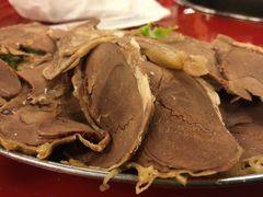-香丽缘饭馆(黑龙潭店)