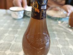 -小厨子私房菜·云南美食店
