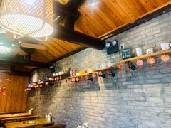 -四喜小胖·北京涮肉(五道营店)