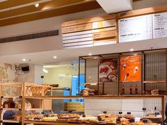 -Luneurs(幸福里店)