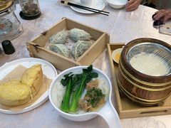 -荣华酒楼(鼎湖区店)