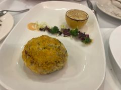 -摩根扒房(桐梓林店)