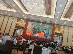 -新灿记大酒楼