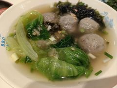 -龙记香港茶餐厅(久光百货店)