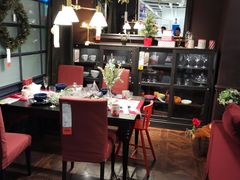 -宜家家居(哈尔滨商场店)