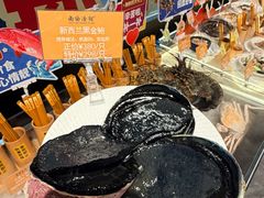 -南海渔村(珠江新城店)