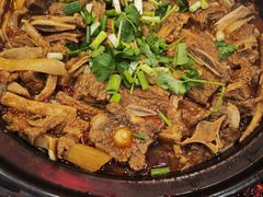 -横琴购口岸商业广场