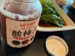 -金鼎轩(鸟巢北辰荟店)