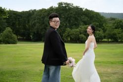 -雪中彩影婚纱摄影·品控旗舰店