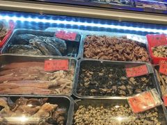 -渔傅印象滩涂霞浦海鲜(井大路店)