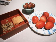 -新荣记(椒江店)