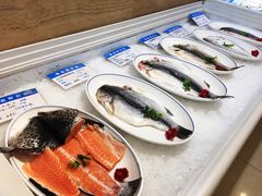 -大方圆酒楼(西门大街店)